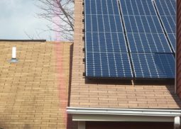 8571008427_db0b05ddb4_o