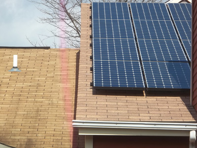 8571008427_db0b05ddb4_o