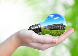 renewable-solar-energy