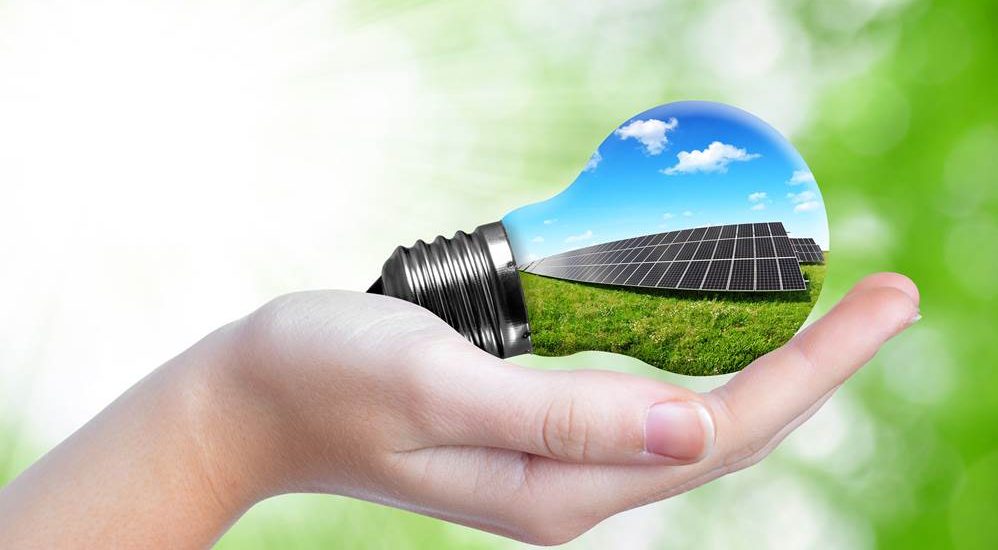 renewable-solar-energy