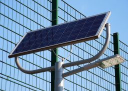 solar-cells-708178_1920