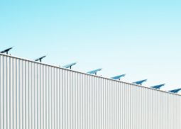 solar-panels-1149611_960_720 copy